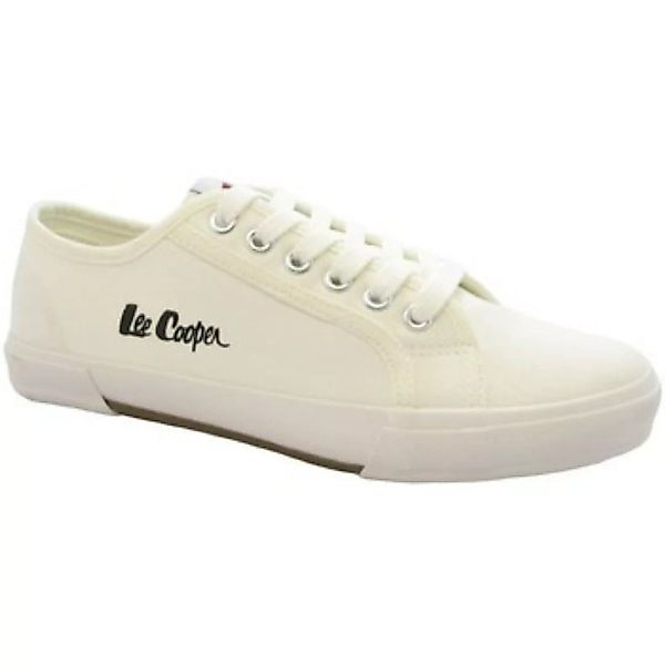 Lee Cooper  Sneaker LCW23441648L günstig online kaufen