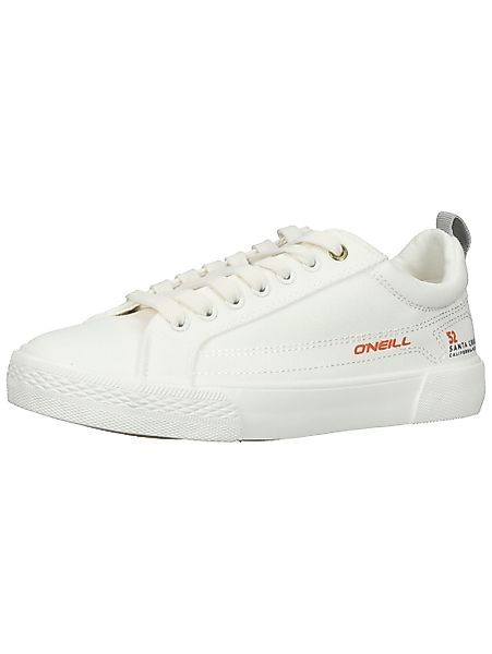 ONeill Sneaker "ONeill Sneaker Textil" günstig online kaufen