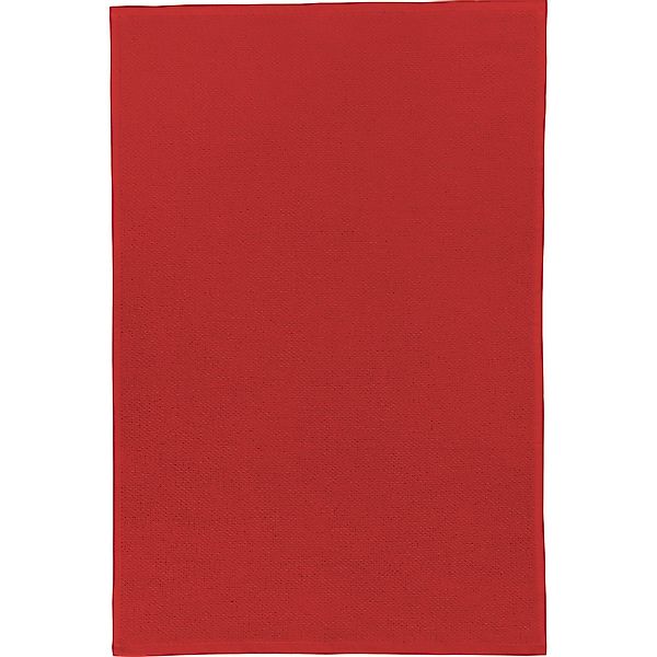 Erwin Müller Geschirrtuch Frottier-Geschirrtuch 2er-Pack, (2-tlg), günstig online kaufen