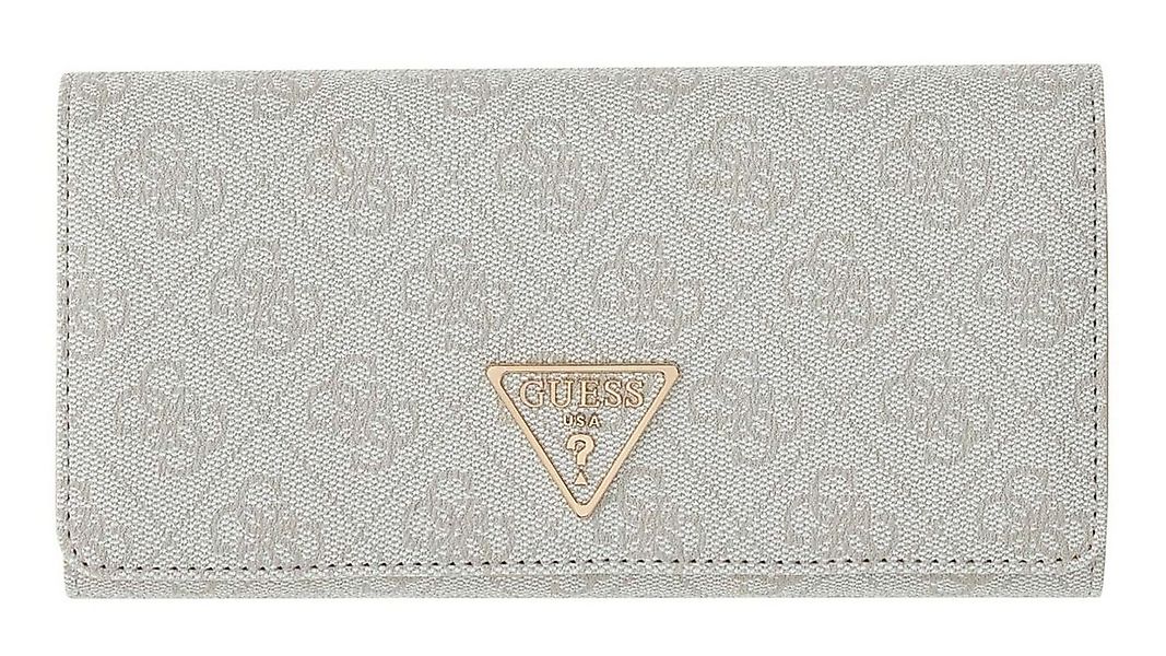 Guess Geldbörse SLG Flap Organizer günstig online kaufen