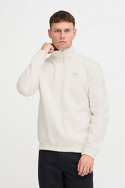 Blend Troyer BHSweatshirt Klassischer Sweat-Troyer günstig online kaufen