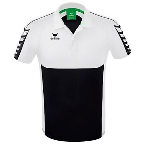 Erima  T-Shirt Six Wings günstig online kaufen