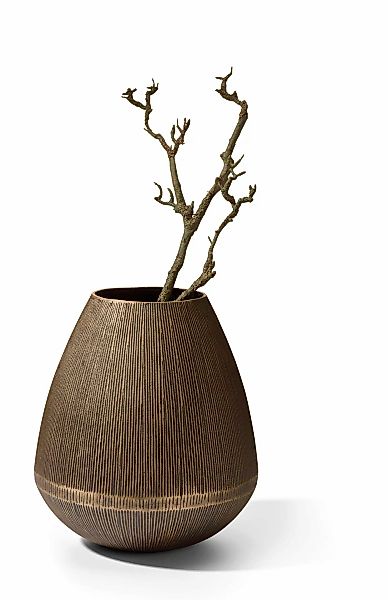 Sarafina Vase günstig online kaufen