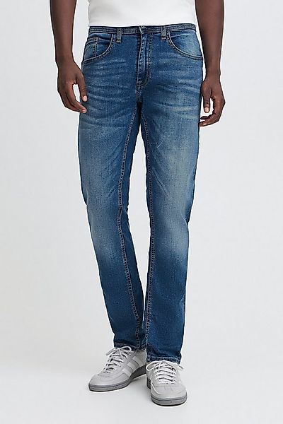 Blend Regular-fit-Jeans BHTWISTER SLIM/REG günstig online kaufen