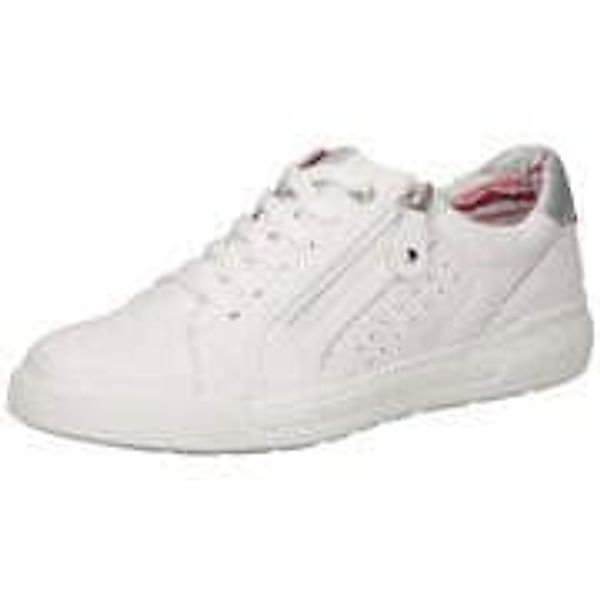 Relife Sneaker Damen weiß günstig online kaufen