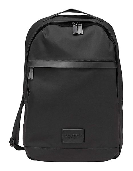 Marc O'Polo Rucksack Backpack günstig online kaufen