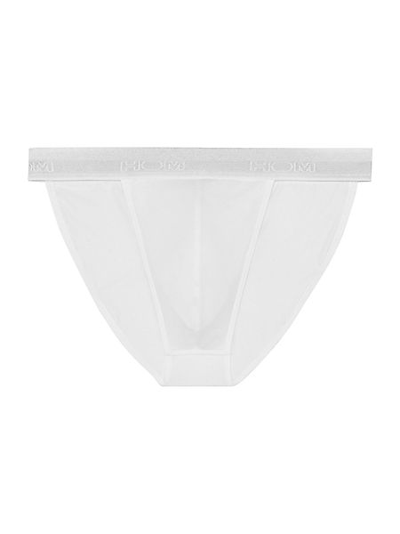 Hom Slip Tanga Classic unterhose unterwäsche günstig online kaufen