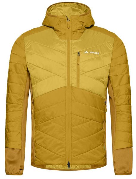 VAUDE Outdoorjacke Men's Sesvenna Jacket IV günstig online kaufen