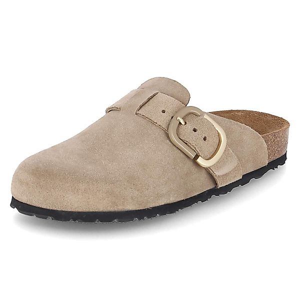 Tamaris 1-27600-44/341 Clog günstig online kaufen