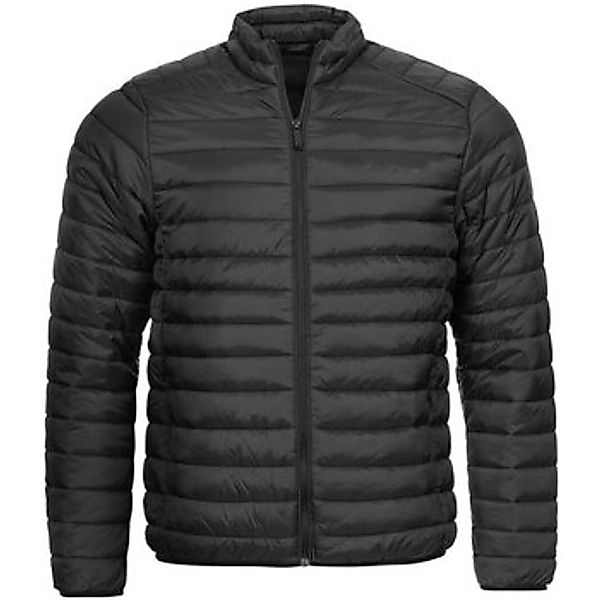 Ben Sherman  Daunenjacken Mäntel   Jacken--HERREN günstig online kaufen