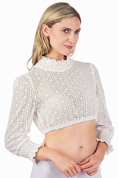 Berwin & Wolff Dirndlbluse Dirndlbluse - günstig online kaufen