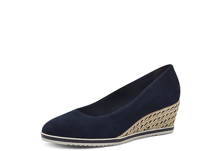 Tamaris M2230342 Pumps günstig online kaufen