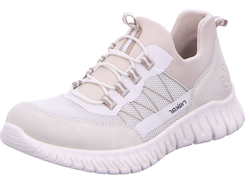 Rieker Sneaker günstig online kaufen
