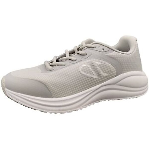 Champion  Sneaker S22309-ES002 GREY/WHT günstig online kaufen
