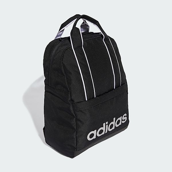 adidas Sportswear Sportrucksack LINEAR ESSENTIALS RUCKSACK günstig online kaufen
