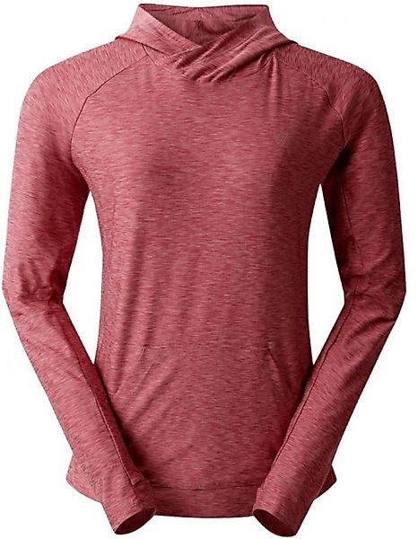 Dare2b Trainingsshirt SprintCtyHoodie Womens Knitwear, Hoodies günstig online kaufen