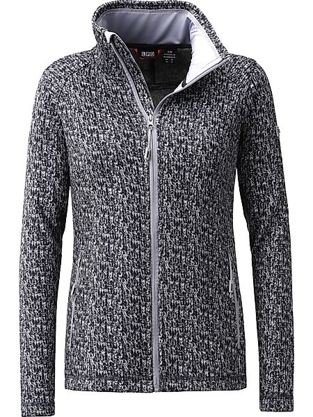 LPO Fleecejacke Fleecejacke Lovis günstig online kaufen