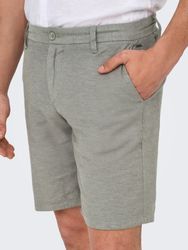 ONLY & SONS Chinoshorts ONSMARK 0011 günstig online kaufen