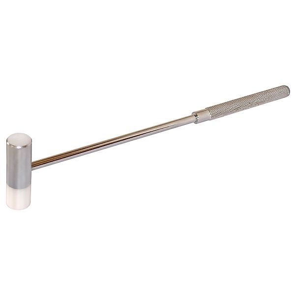 Blanko Präzisionshammer Uhrmacherhammer 205 mm günstig online kaufen