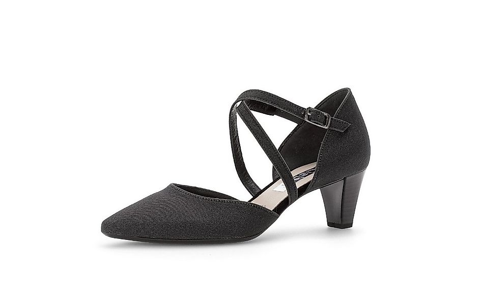 Gabor Spangenpumps günstig online kaufen