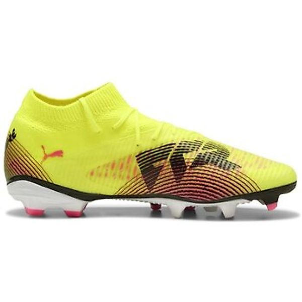 Puma  Fussballschuhe Sportschuhe Fu?ballschuh "Future 8 Pro FG/AG" 108139-0 günstig online kaufen
