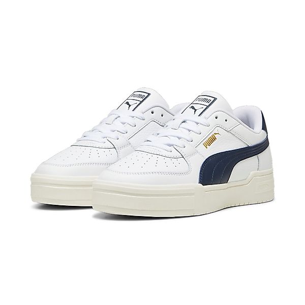 PUMA CA PRO CLASSIC Sneaker günstig online kaufen
