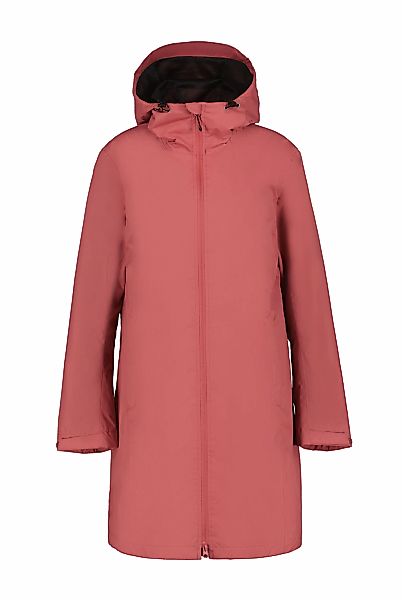 Icepeak Funktionsmantel "BRAZORIA" günstig online kaufen