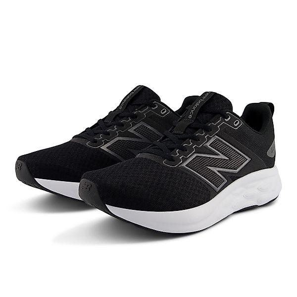New Balance M460 Laufschuh günstig online kaufen