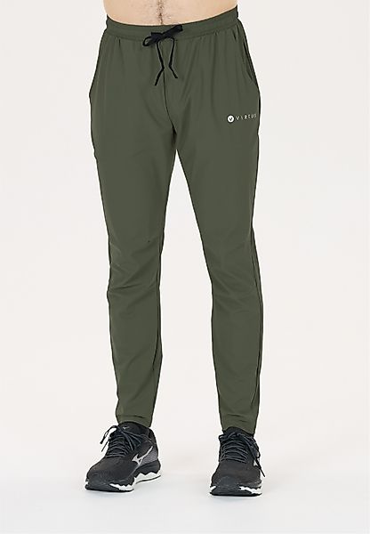 Virtus Sweathose Alonso mit funktionalem Stretch günstig online kaufen