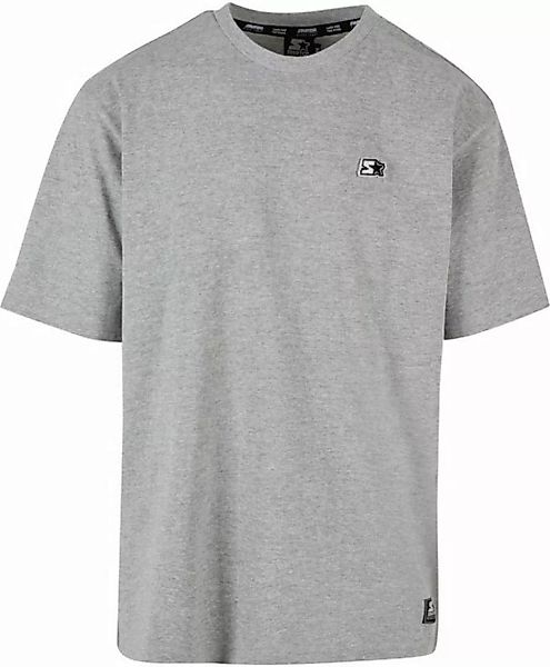 Starter Black Label T-Shirt Starter Black Label Herren Starter Essential Ov günstig online kaufen