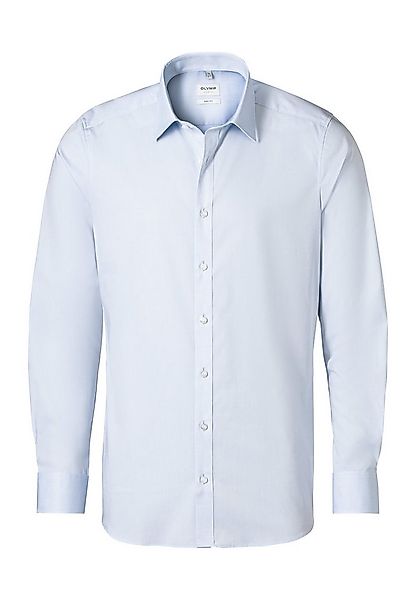 OLYMP Businesshemd OLYMP Level Five, body fit, New York Kent günstig online kaufen