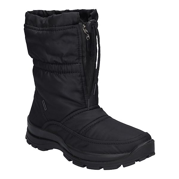 Westland Grenoble 118, schwarz Stiefel günstig online kaufen