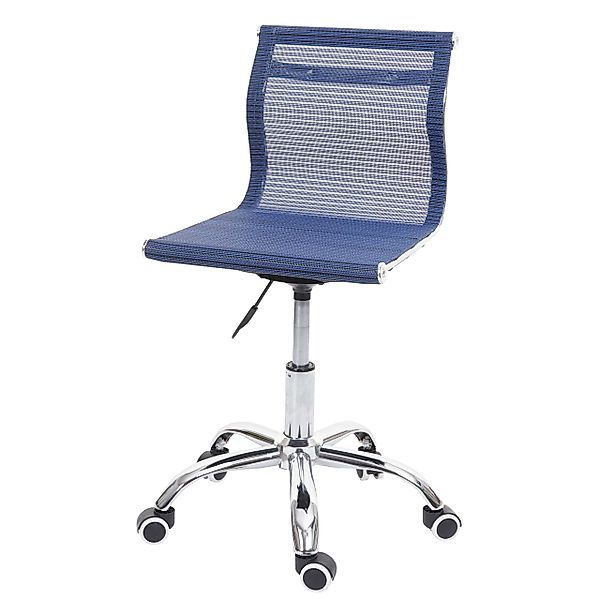 MCW Bürostuhl B?rostuhl MCW-K53, Bequeme Formgebung, günstig online kaufen
