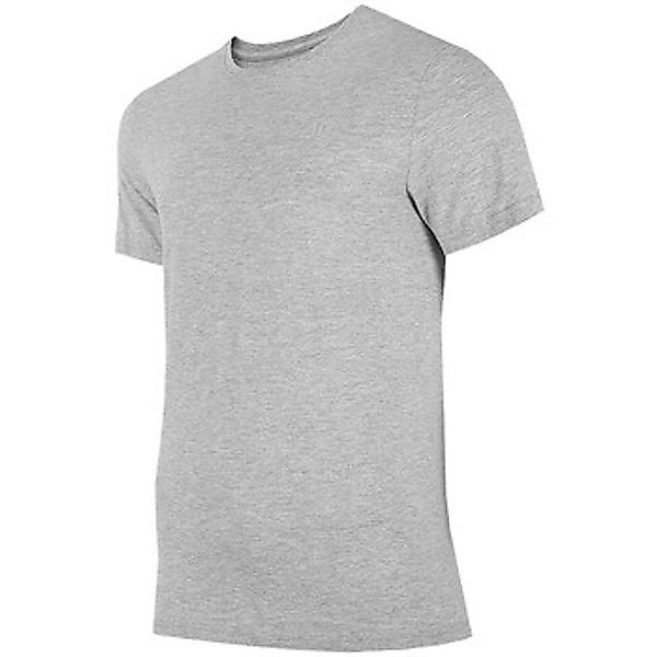 4F  T-Shirt M536 günstig online kaufen