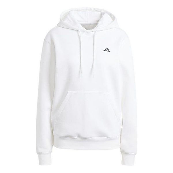 adidas Performance Sweatshirt W SL FC HD günstig online kaufen