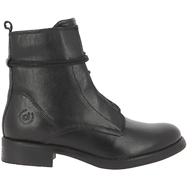 Bugatti  Stiefeletten 411-99832 günstig online kaufen