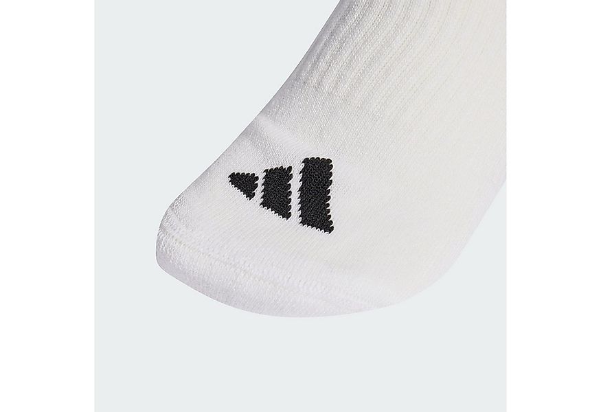 adidas Performance Sportsocken (1-Paar) günstig online kaufen