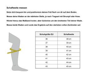 Rieker Winterstiefel, Langschaftstiefel, Keilabsatz, mit Warmfutter und Rei günstig online kaufen