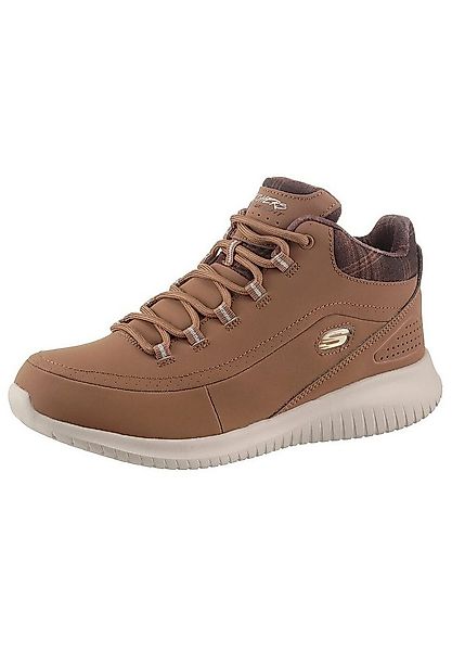 Skechers Ultra Flex-Just Chill Stiefel günstig online kaufen