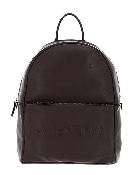 VALENTINO BAGS Rucksack Prunus günstig online kaufen