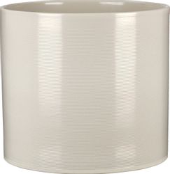 Scheurich Blumentopf Scheurich Übertopf Serie 828 günstig online kaufen