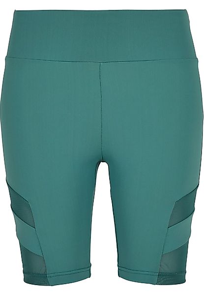 URBAN CLASSICS Stoffhose Urban Classics Damen günstig online kaufen