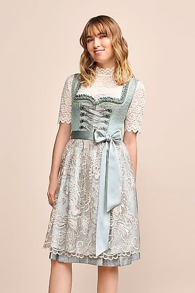 Dirndl Lilinoe (60cm) günstig online kaufen