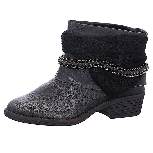 Laufsteg München Stiefelette günstig online kaufen
