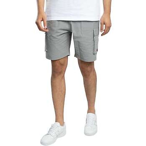 Ellesse  Shorts Umani Cargo-Shorts günstig online kaufen