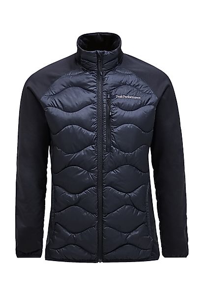 Peak Performance Funktionsjacke M Helium Down günstig online kaufen