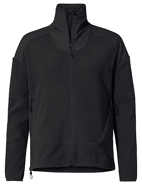 VAUDE Outdoorjacke Women's Mineo Fleece Jacket günstig online kaufen