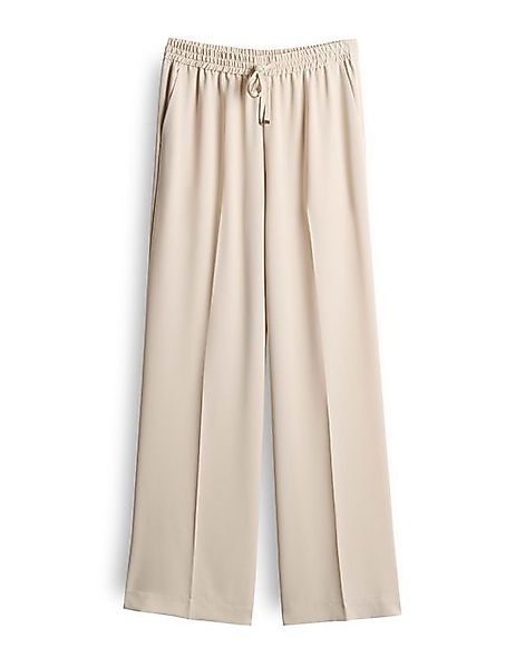 someday Bundfaltenhose günstig online kaufen