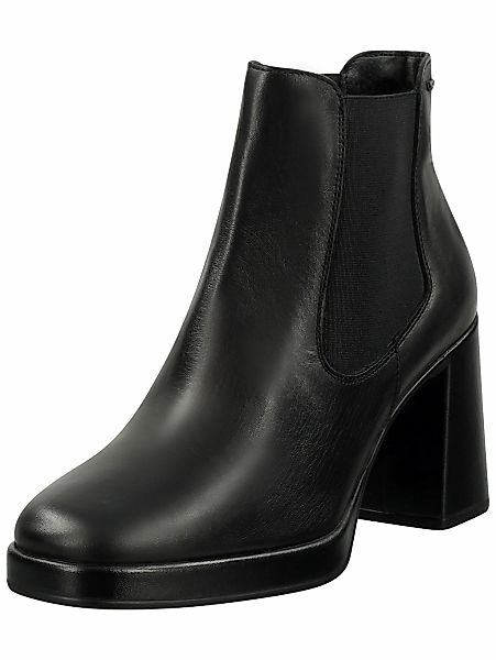 IGI & CO Stiefelette "IGI & CO Stiefelette Nappaleder" günstig online kaufen