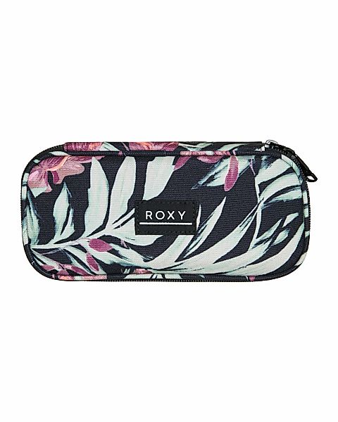 Roxy Henkeltasche "Take Me Away" günstig online kaufen